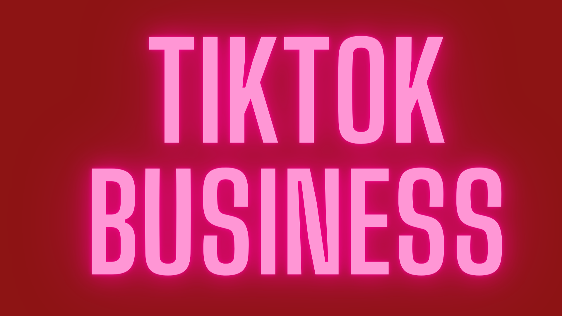 information-about-tiktok-business-tiktok-foqws