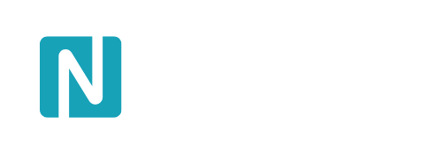 nexifine